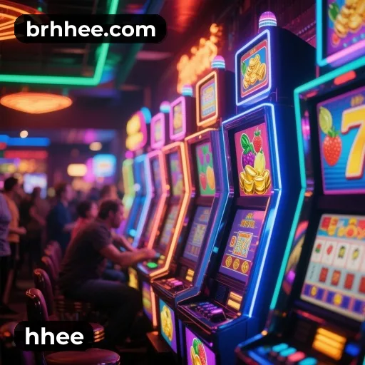 hhee