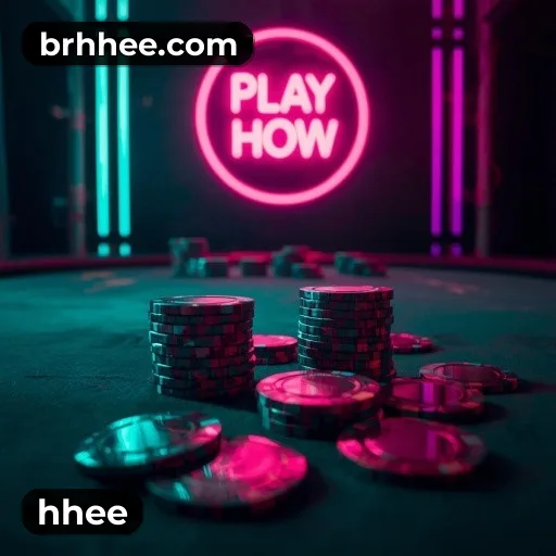 hhee