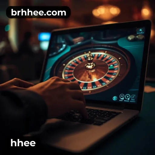 hhee