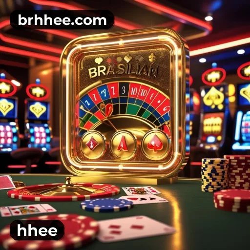 hhee