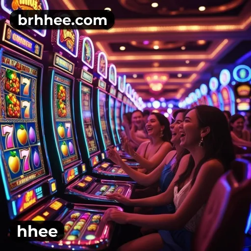 hhee