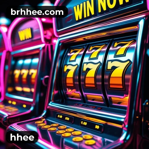 hhee
