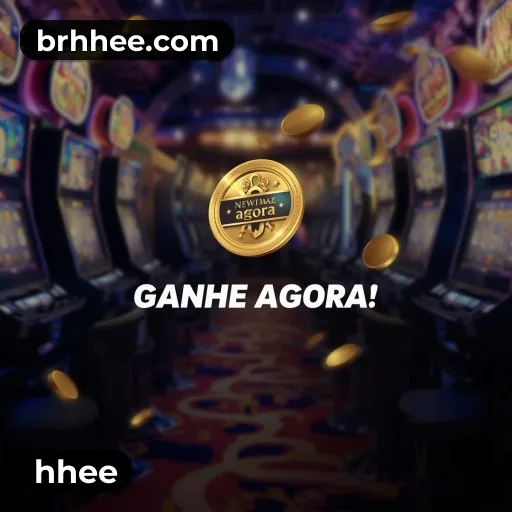 hhee