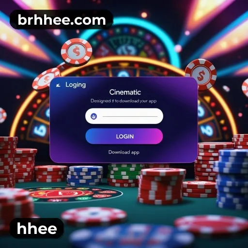 hhee