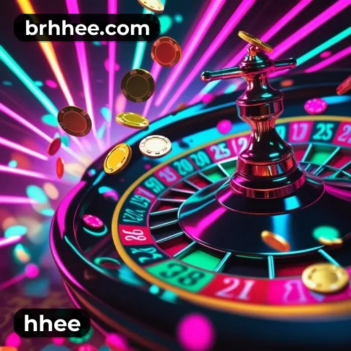 hhee