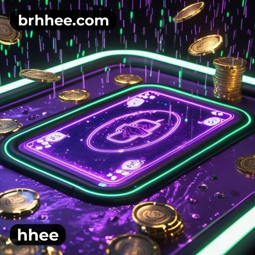 hhee
