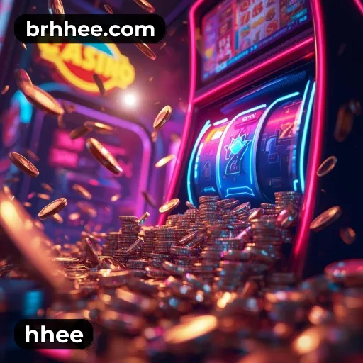 hhee