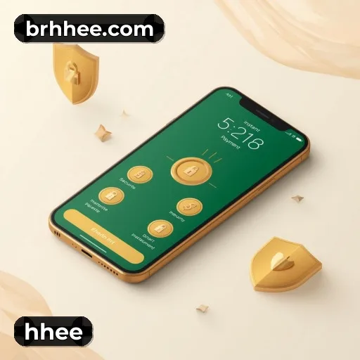 hhee