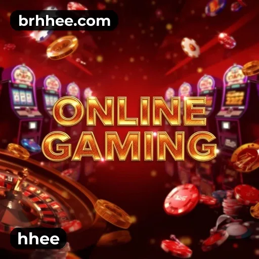 hhee