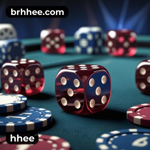hhee