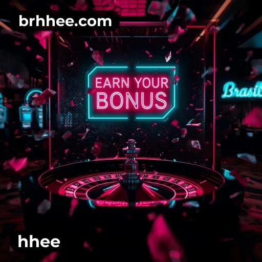 hhee