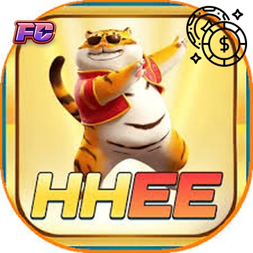 hhee
