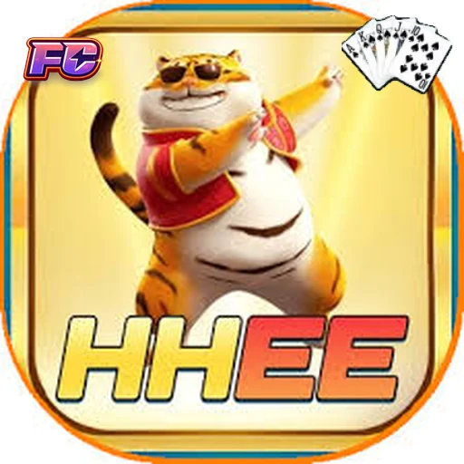 hhee