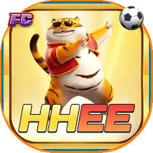 hhee