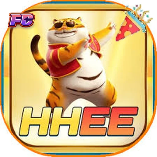 hhee