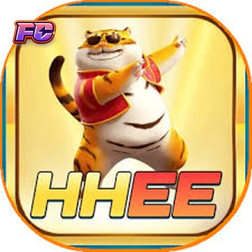 hhee