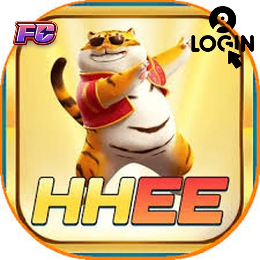hhee