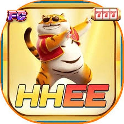 hhee